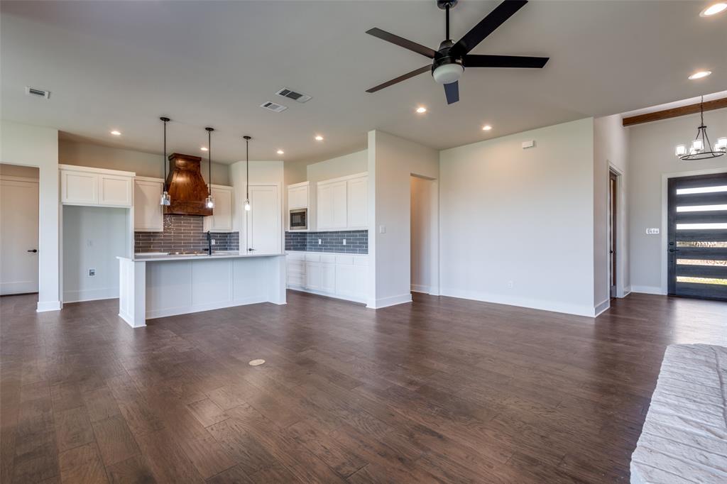 Emerald Heights - Residential