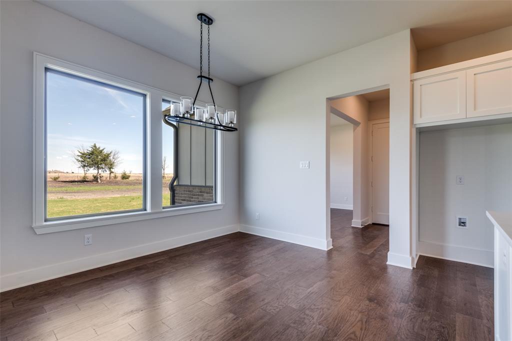 Emerald Heights - Residential