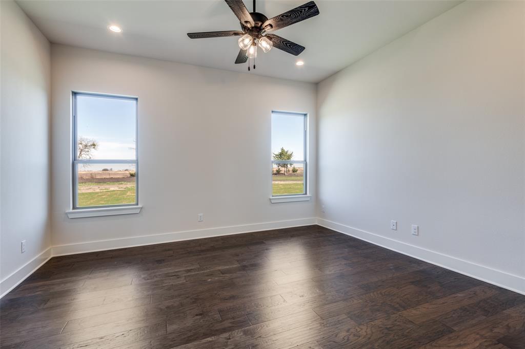 Emerald Heights - Residential