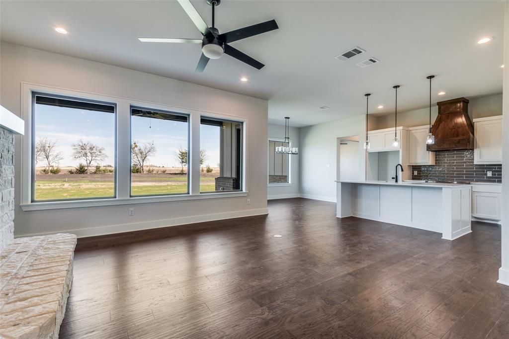 Emerald Heights - Residential