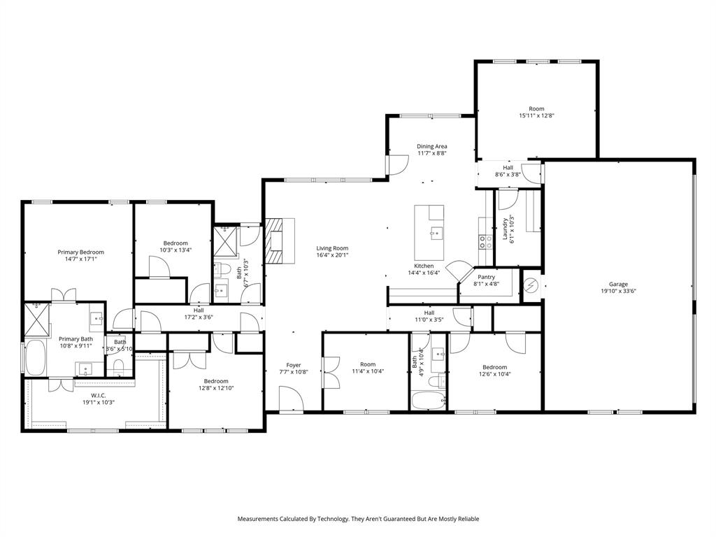 Emerald Heights - Residential