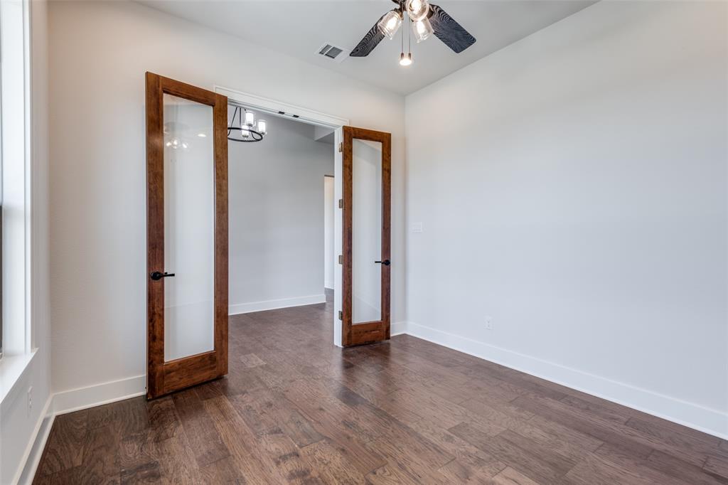 Emerald Heights - Residential