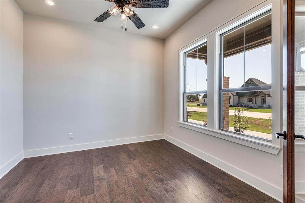 Emerald Heights - Residential