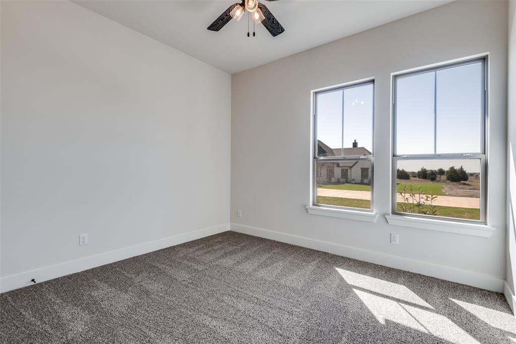 Emerald Heights - Residential