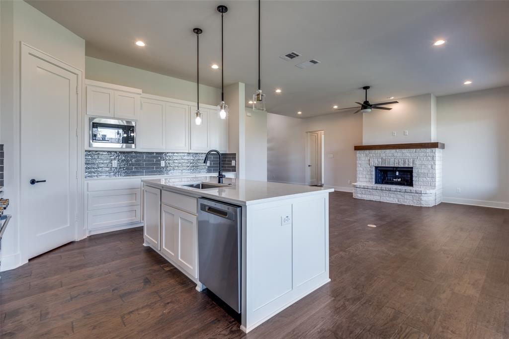 Emerald Heights - Residential