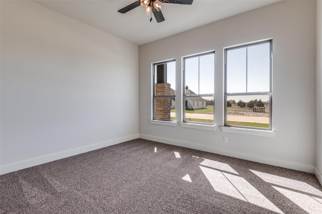 Emerald Heights - Residential