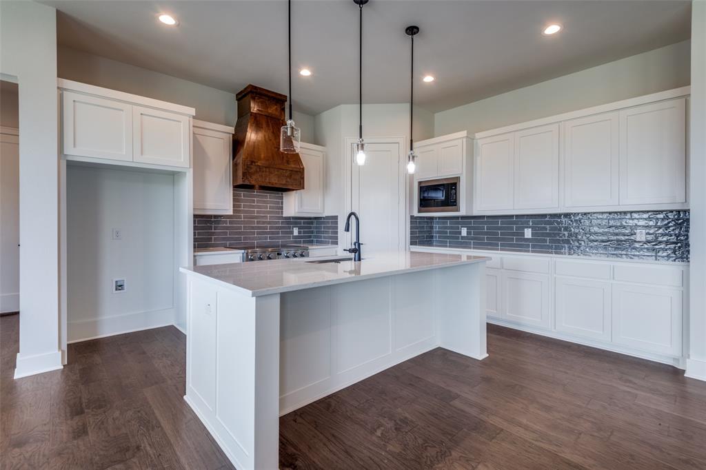 Emerald Heights - Residential