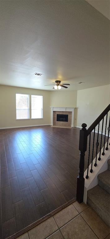 Dover Heights Add - Residential Lease