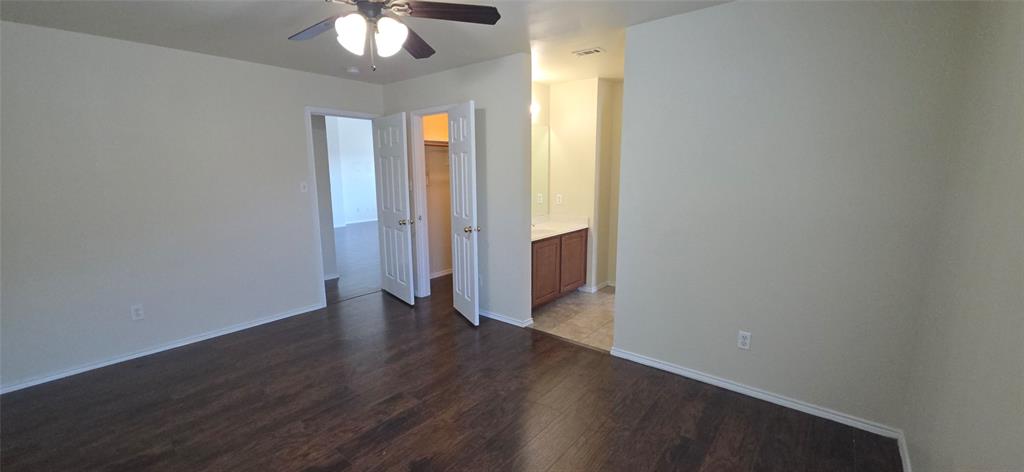 Dover Heights Add - Residential Lease