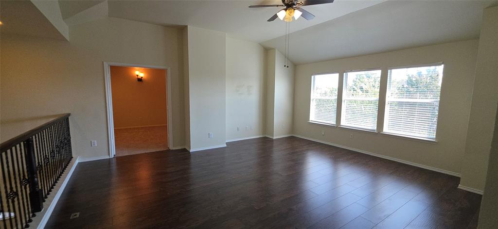 Dover Heights Add - Residential Lease