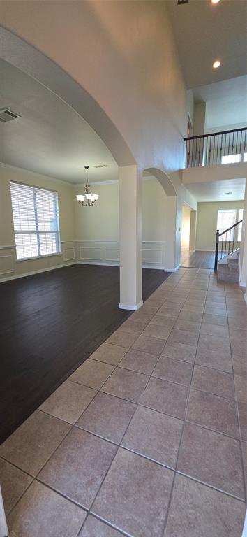 Dover Heights Add - Residential Lease