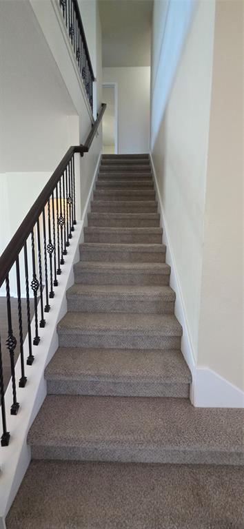 Dover Heights Add - Residential Lease