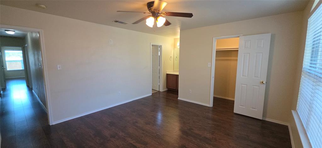 Dover Heights Add - Residential Lease