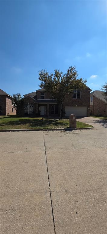 Dover Heights Add - Residential Lease