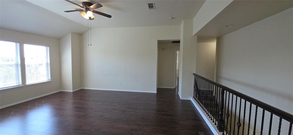 Dover Heights Add - Residential Lease