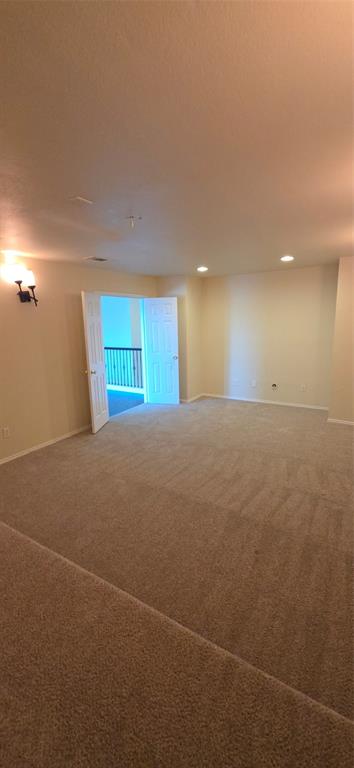 Dover Heights Add - Residential Lease