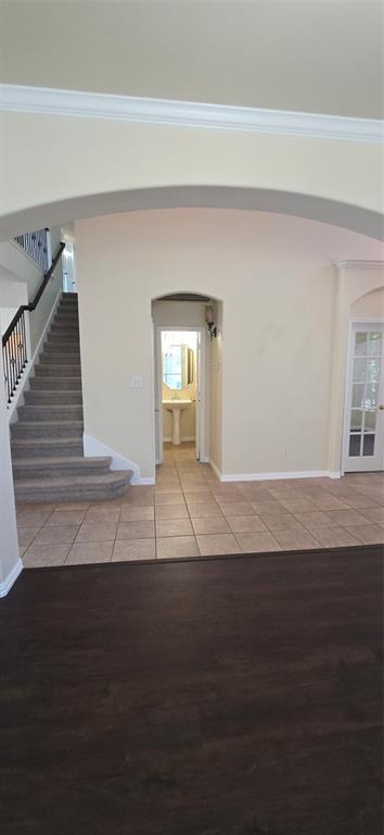 Dover Heights Add - Residential Lease