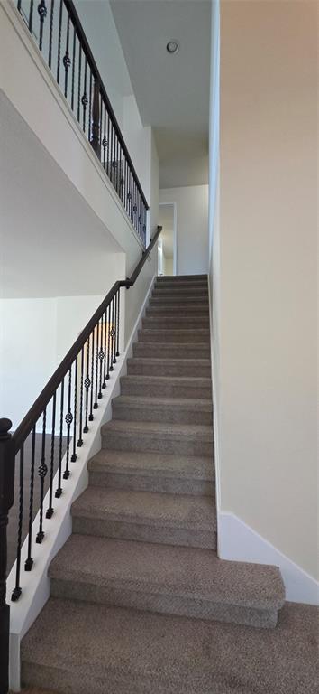 Dover Heights Add - Residential Lease