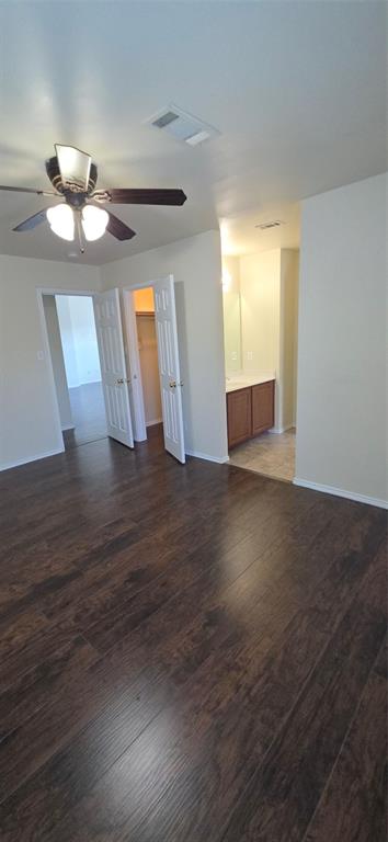 Dover Heights Add - Residential Lease