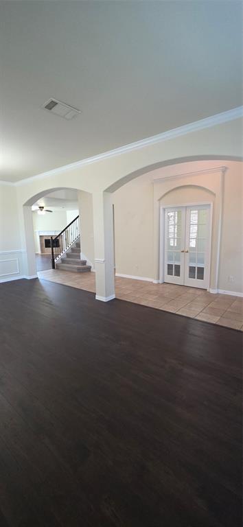 Dover Heights Add - Residential Lease