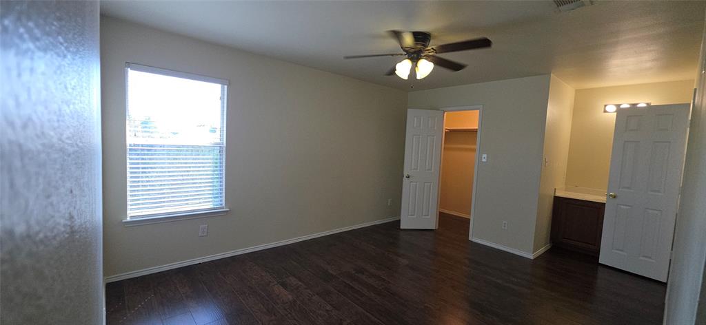 Dover Heights Add - Residential Lease