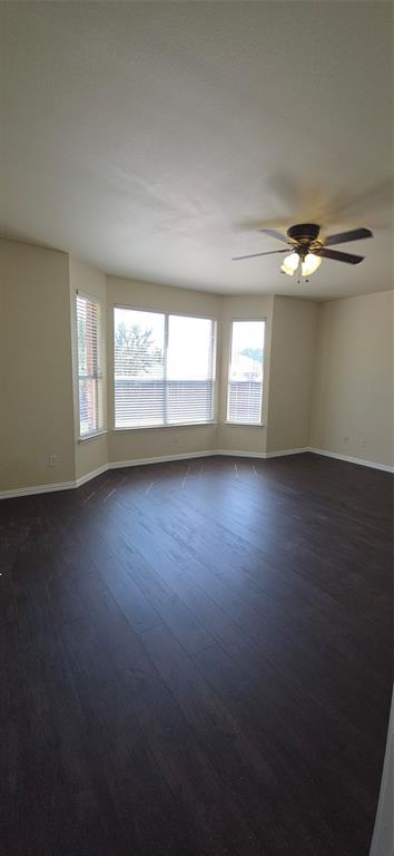 Dover Heights Add - Residential Lease