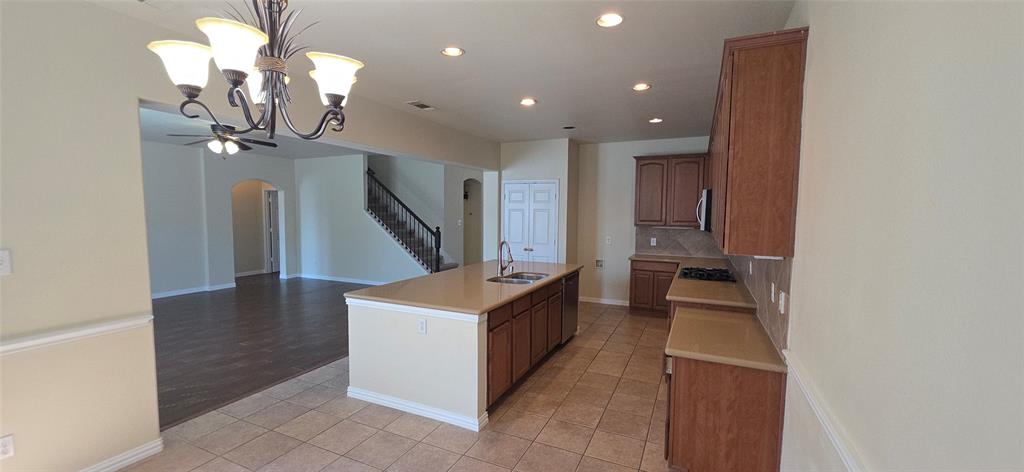 Dover Heights Add - Residential Lease