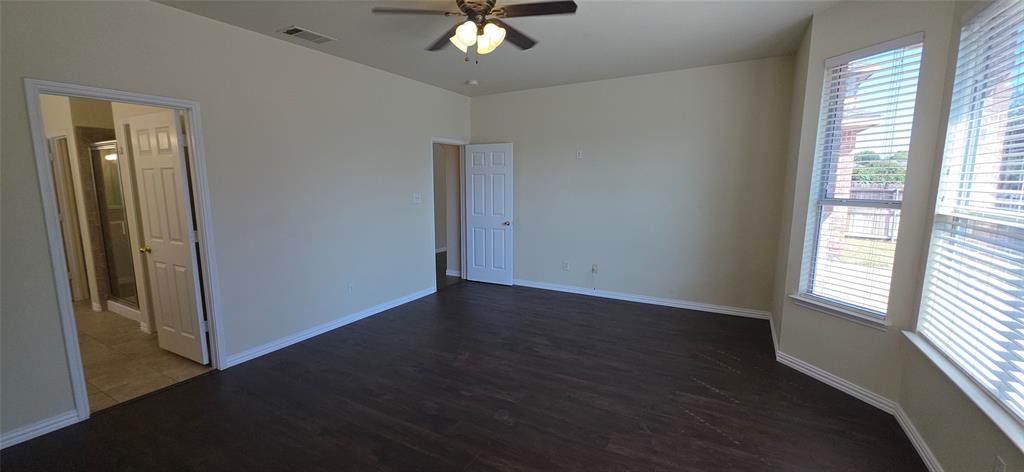 Dover Heights Add - Residential Lease