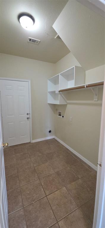 Dover Heights Add - Residential Lease