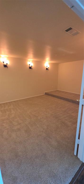 Dover Heights Add - Residential Lease