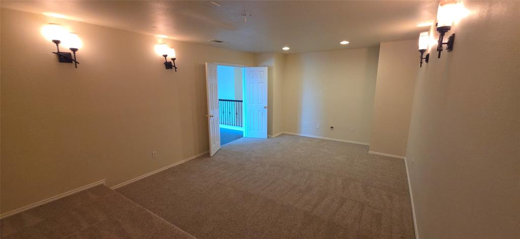 Dover Heights Add - Residential Lease