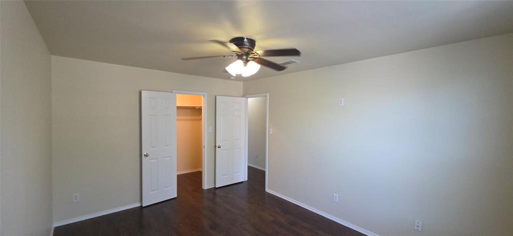 Dover Heights Add - Residential Lease