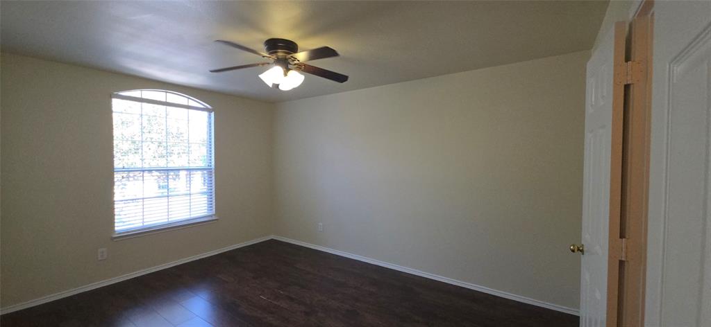 Dover Heights Add - Residential Lease