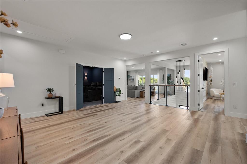 Roosevelt Manor 1st Inst - Residential