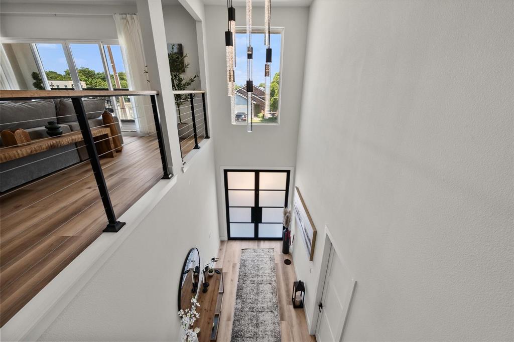 Roosevelt Manor 1st Inst - Residential