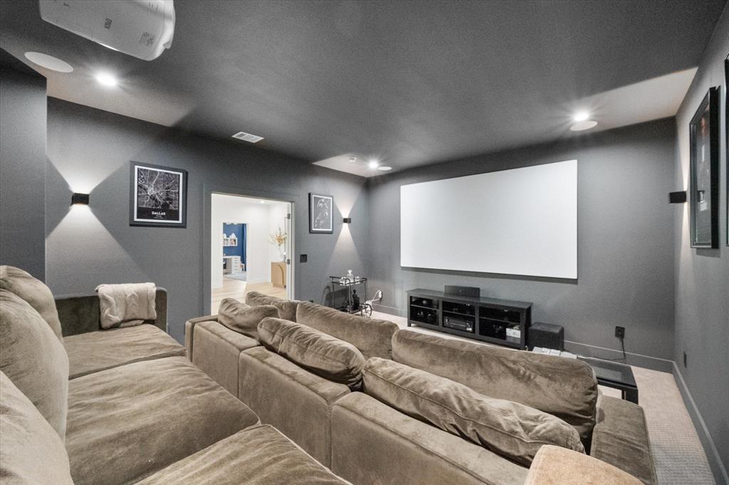 Roosevelt Manor 1st Inst - Residential