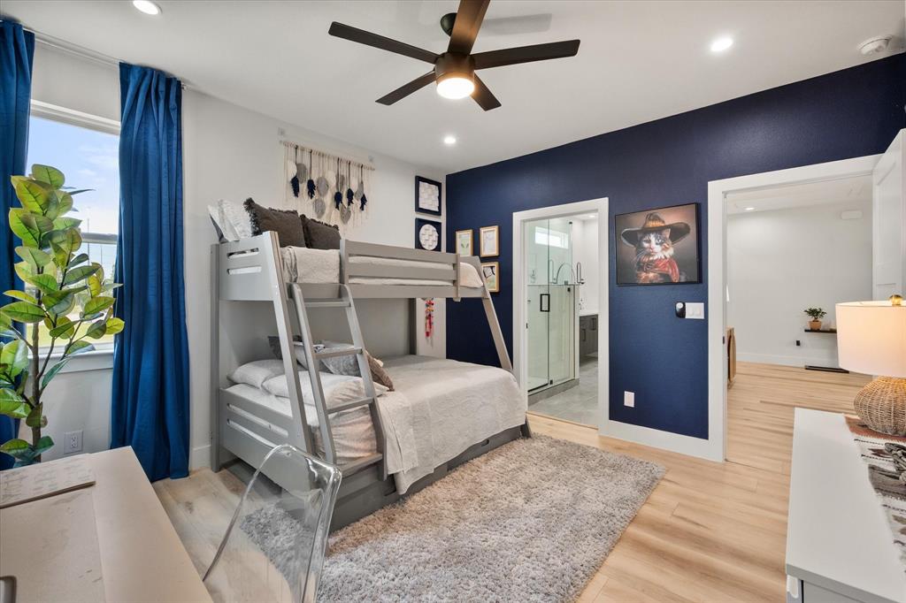 Roosevelt Manor 1st Inst - Residential