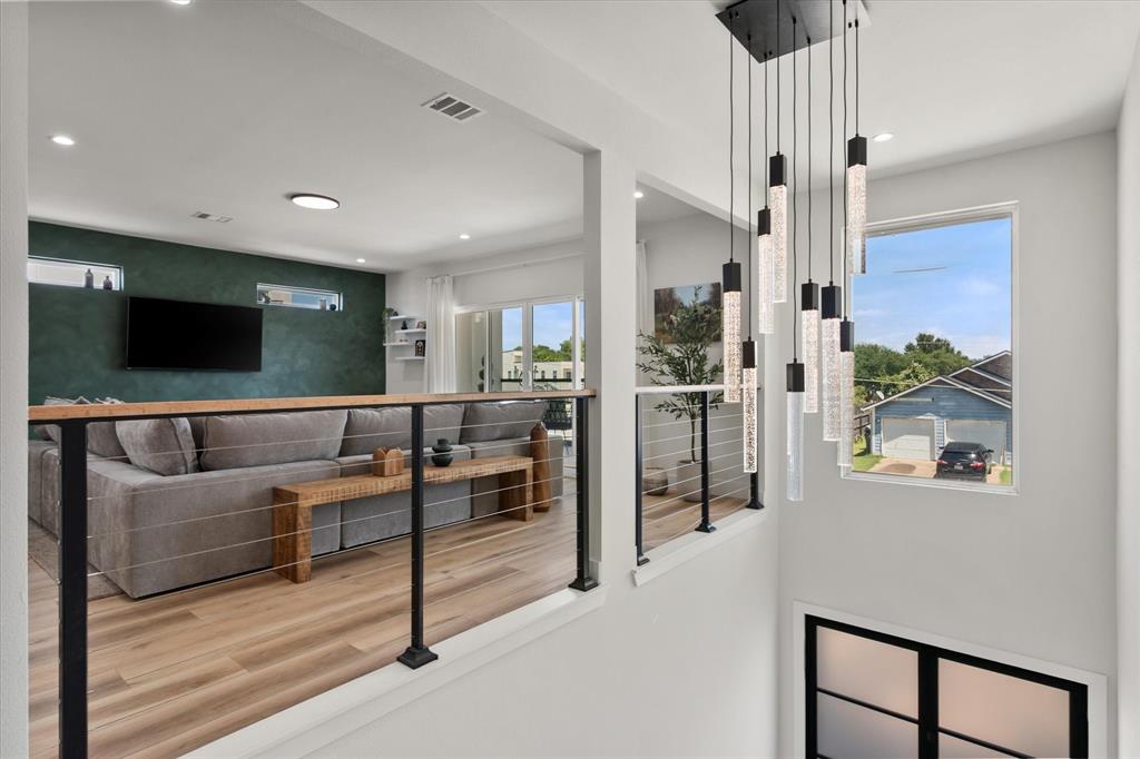 Roosevelt Manor 1st Inst - Residential