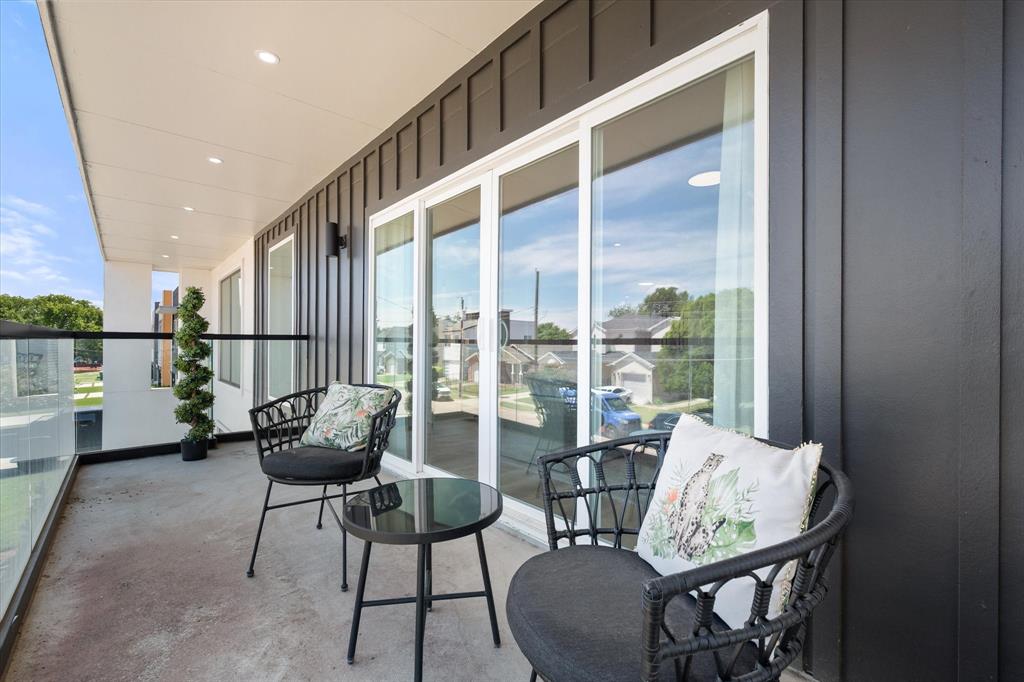 Roosevelt Manor 1st Inst - Residential