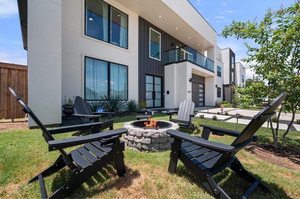 Roosevelt Manor 1st Inst - Residential