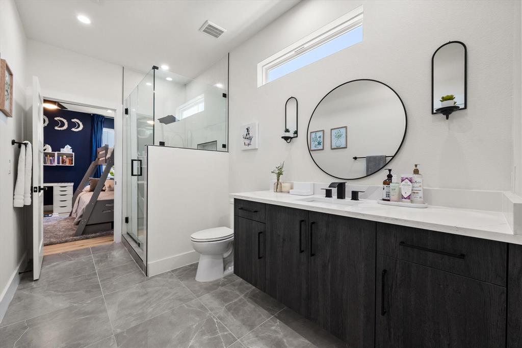 Roosevelt Manor 1st Inst - Residential