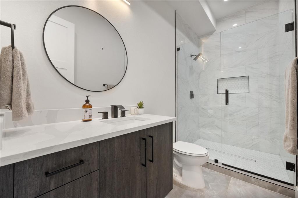 Roosevelt Manor 1st Inst - Residential