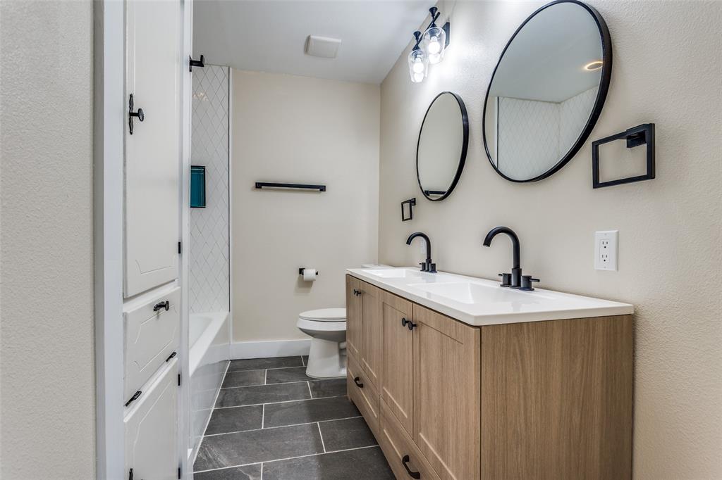 St Andrews Rev - Residential