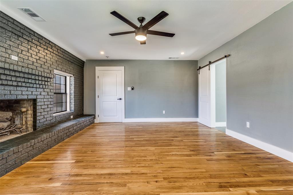 St Andrews Rev - Residential