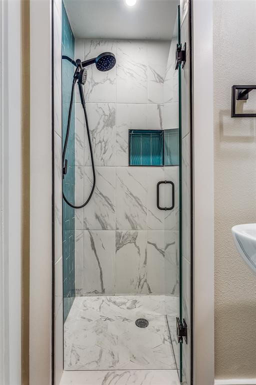 St Andrews Rev - Residential