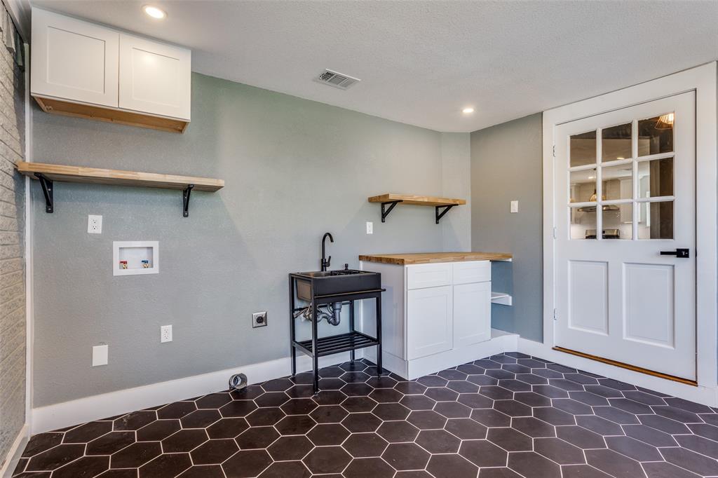 St Andrews Rev - Residential