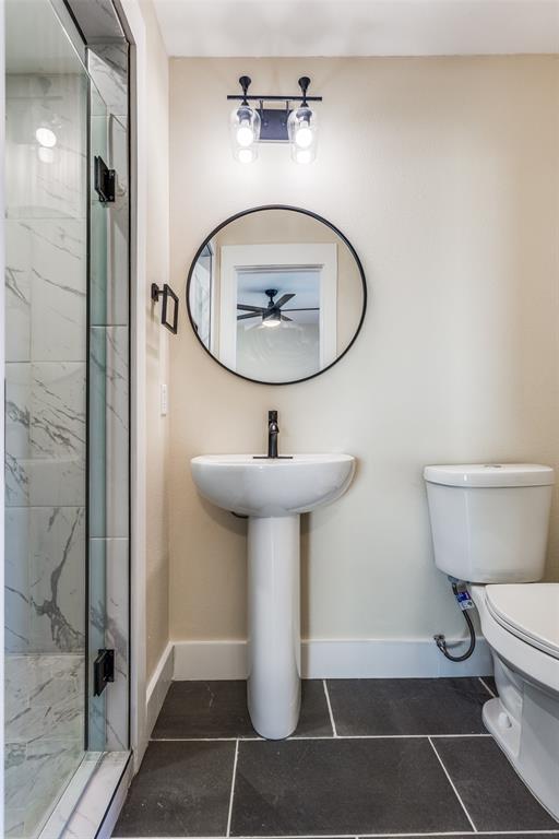 St Andrews Rev - Residential