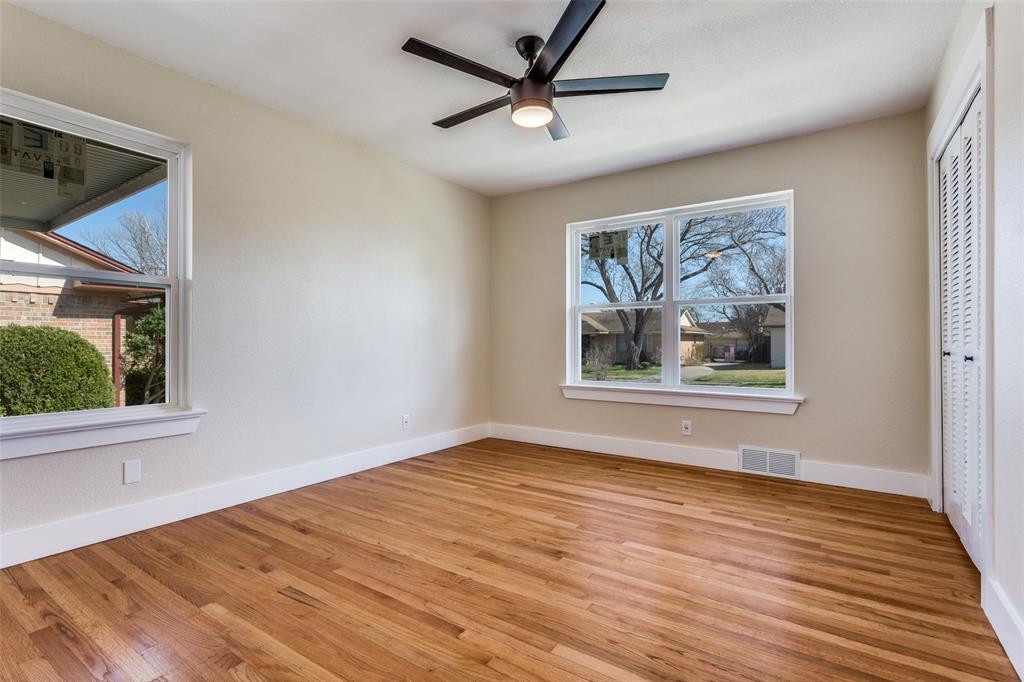 St Andrews Rev - Residential