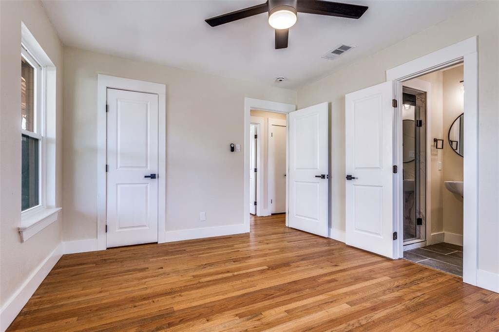 St Andrews Rev - Residential