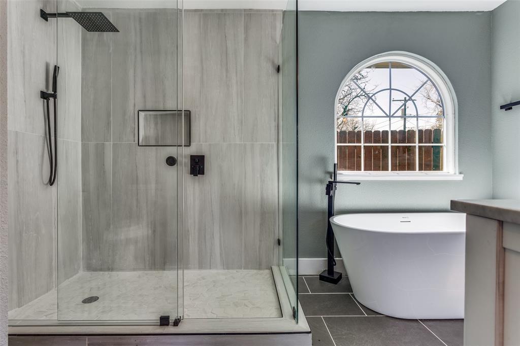 St Andrews Rev - Residential